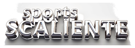 sportscaliente logo