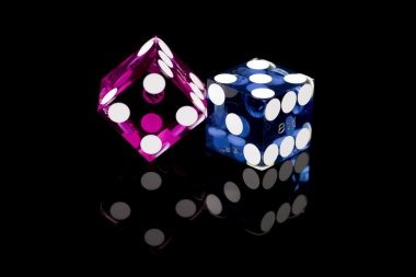 sportscaliente Number Games