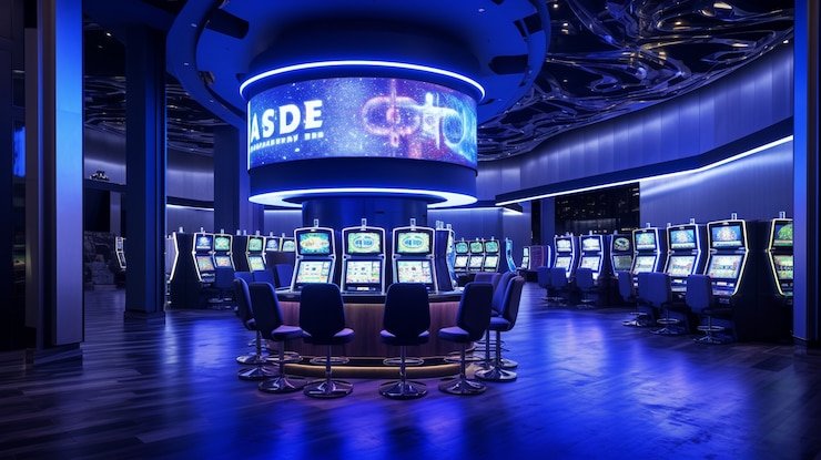 sportscaliente Preguntas frecuentes sobre sportscaliente en México