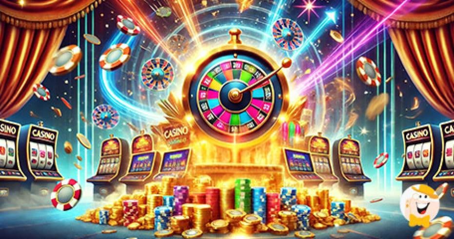 sportscaliente mobile gaming