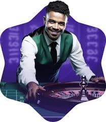 sportscaliente Mesas en vivo en español