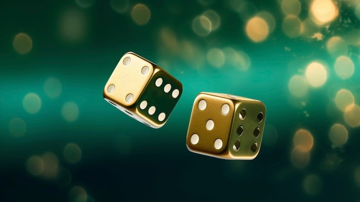 sportscaliente slide 2