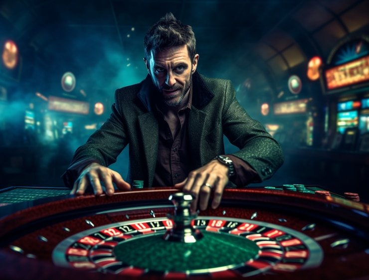 sportscaliente Juegos Crash