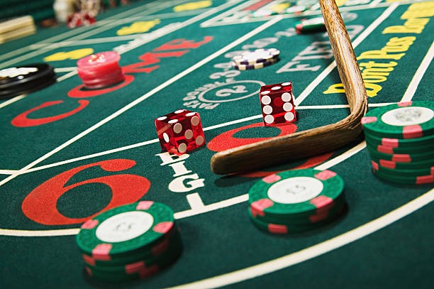 sportscaliente mobile gaming